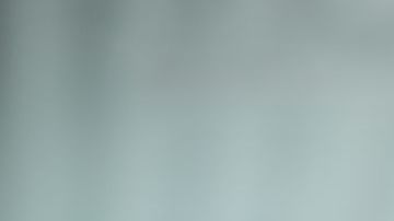 El primer ministro canadiense, Justin Trudeau.