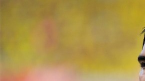 Radamel Falcao. Foto: Getty Images.