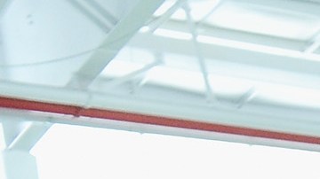 Los candidatos a la ciudadanía estadounidense juramentan durante la Ceremonia de Naturalización en el Festival PEOPLE En Español 2015, el 18 de octubre de 2015 en la ciudad de Nueva York.