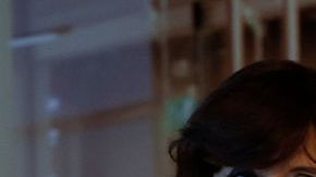 La expresidenta Cristina Kirchner y el exministro de Economía, Axel Kicillof están entre los citados por el juez Bonadio.