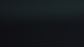 Holly Holm no quiso conmiserarse de Ronda Rousey. Afirmó que espera que se fortalezca mentalmente.