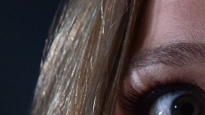 Ronda Rousey, su nombre es polémica.