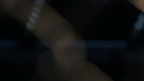 Ronda Rousey fue destruida por Holly Holm en su pelea del 14 de noviembre. La derrota desencadenó una tremenda depresión en la excampeona del UFC.