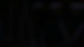 Blake Griffin sólo se perderá algunos juegos con los Clippers mientras sana su mano fracturada.