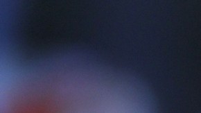 Miguel Cotto entrenaba intensamente con vistas a su duelo con Kirkland.