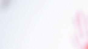 Se espera que Cotto regrese al ring en verano en Brooklyn.