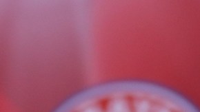 Pep Guardiola dirigirá en su tercera liga europea.