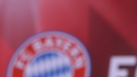 Pep Guardiola dirigirá en su tercera liga europea.