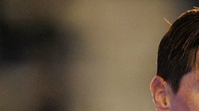 "El Niño" interesa a equipos de esta liga, así como al Cosmos de la NASL.