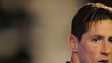 "El Niño" interesa a equipos de esta liga, así como al Cosmos de la NASL.