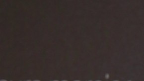 La actriz Ana de la Reguera cree que parte de su éxito se debe a su filosofía laboral, basada en el respeto y en no olvidar nunca lo afortunada que es.