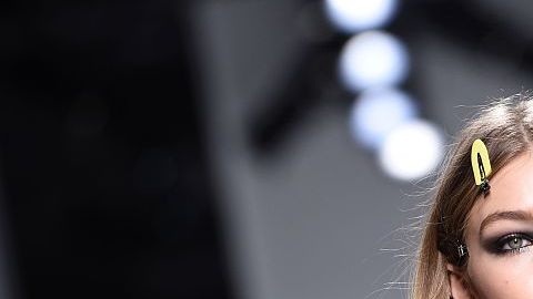 gigi hadid