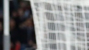 Al mexicano no le gustó un comentario en dicha red social.