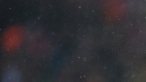 Arturo Vidal donará esa cantidad a una escuela en su natal Chile.