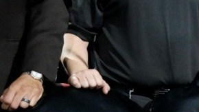 Kobe Bryant será objeto de celebración el fin de semana en Toronto por su legendaria carrera.