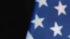 GERMANY-SYRIA-CONFLICT-DIPLOMACY