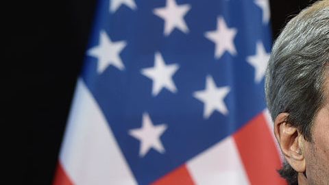 GERMANY-SYRIA-CONFLICT-DIPLOMACY