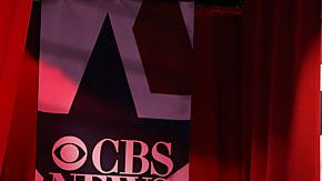 John Kasich, Jeb Bush, Ted Cruz, Donald Trump, Marco Rubio y Ben Carson en el debate republicano de Carolina del Sur.