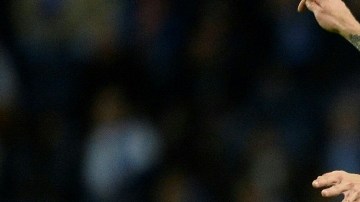 Miguel Layún suma 18 asistencias y cuatro goles en la liga portuguesa.