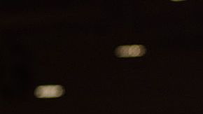 Donald Trump habla en un mitin en Sparks, Nevada.