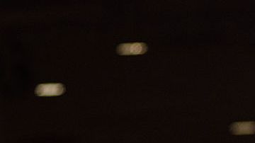 Donald Trump habla en un mitin en Sparks, Nevada.