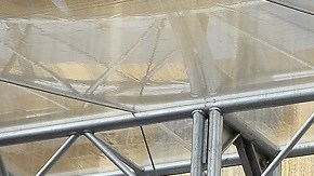 Hoy es el gran día. Los Oscar empiezan a las 5:30 p.m. PT y hora local (8:30 ET).