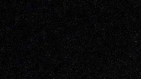 A US Coast Guard cutter (L) searches, with the ass