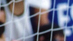 Jorge Campos fue un buen portero, un futbolista versartil y un carismático embajador del futbol mexicano.