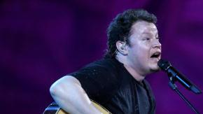 Tanto Noel como Leonel hacen una mancuerna perfecta a la hora de hacer música.