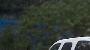 La ministra de Asuntos Indígenas, Carolyn Bennett, acusó a la policía de no haber investigado suficientemente los casos.