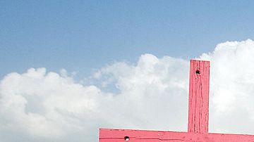 Exigen freno a los feminicidios.