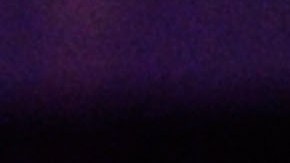 El cantante se sintió honrado de poder hacer el primer lanzamiento.