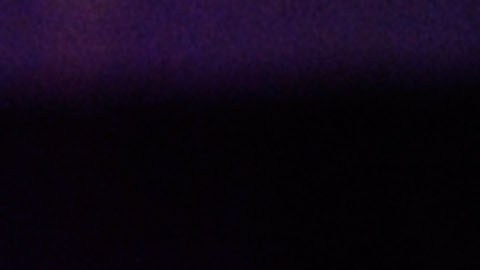 El cantante se sintió honrado de poder hacer el primer lanzamiento.