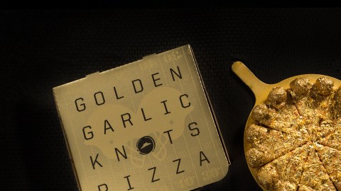 goldpizza