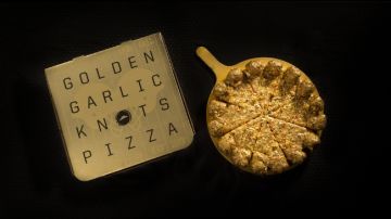 goldpizza