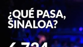 grafico-sinaloa-1100-1-SinEmbargo