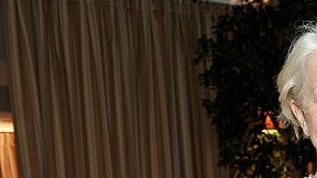 The Weinstein Company & Netflix's 2016 SAG After Party Hosted By Absolut Elyx