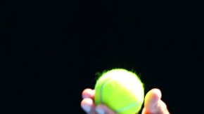 El capitán de Australia respondió las "indirectas" de un tenista que quería asistir a Copa Davis.