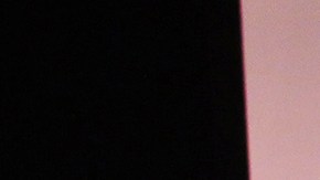 Genevieve Joy (izq.) y Christina Lemon en 'Hollywould', que se representa en el Hudson Backstage de nuestra ciudad.