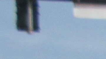 Cientos de personas se han detenido al frente de la casa de los Martínez, en Chicago, para dar sus condolencias.