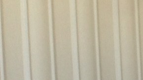 Cristina Cardona recibió una licencia de manejo en mayo y desde entonces no teme a la Policía