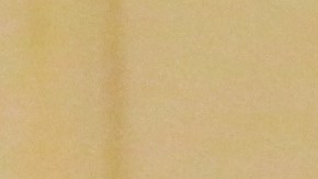 El secretario de Estado, John Kerry, y el presidente de Colombia, Juan Manuel Santos, ofrecen una rueda de prensa conjunta en la que reafirman un nuevo capítulo en la relación bilateral con "Paz Colombia".