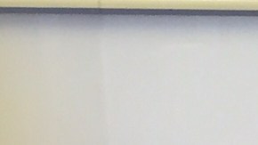 Carlos Morales y su esposa Milagros están contentos por el próximo viaje que harán a Puerto Rico.