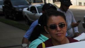 inmigrantes taxes impuestos