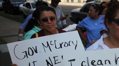 inmigrantes taxes impuestos