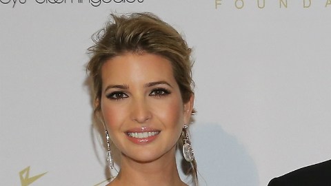 Ivanka