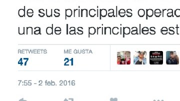 El Gobernador fue criticado al dar a conocer el arresto de un criminales que hace cinco meses había sido dado por muerto.