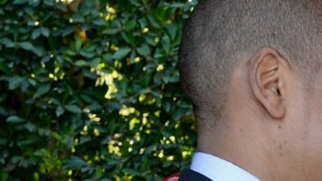 Esta no es la primera vez que se ha acusado a Rita de mantener un romance con Jay Z.