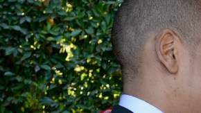 Esta no es la primera vez que se ha acusado a Rita de mantener un romance con Jay Z.