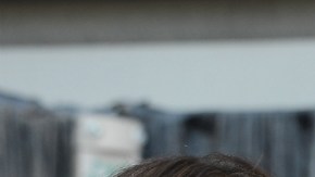 Jennifer Garner y Ben Affleck.